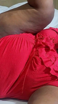 良いセックス