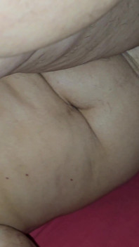 Fuking My Student's Young Pussy