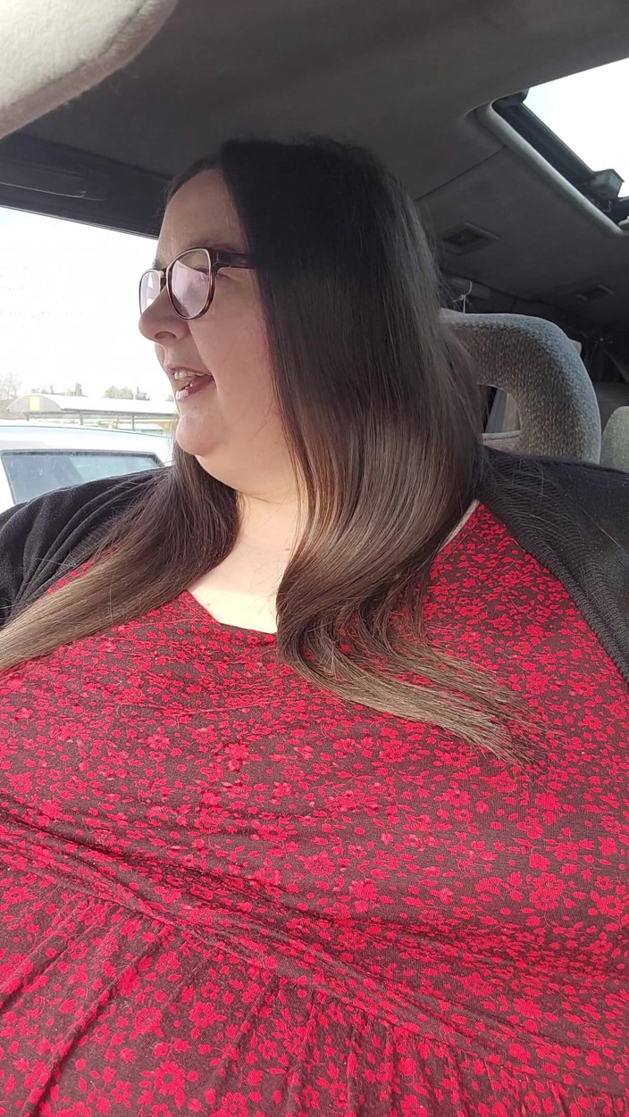 SSBBWLadyBrads: Let's chat