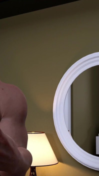 They All Want Porn Star Paul, oleh Dark Griffin Games