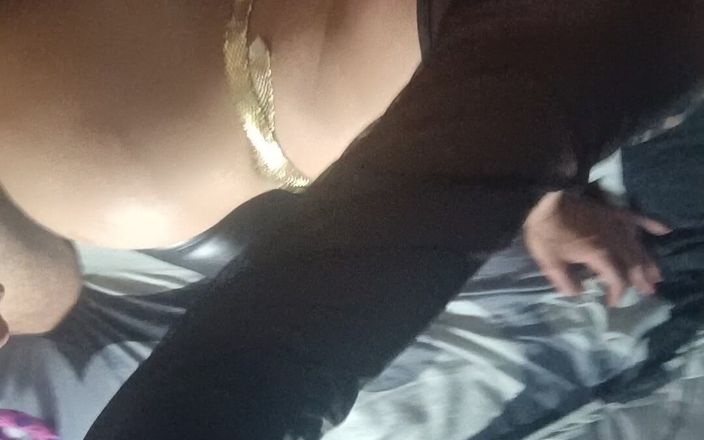 Femboy from Colombia: Questi nuovi movimenti sono già qui