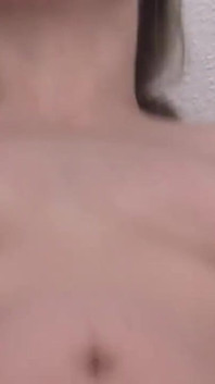 Jilat memek dan memek sampai dicrot di mulut