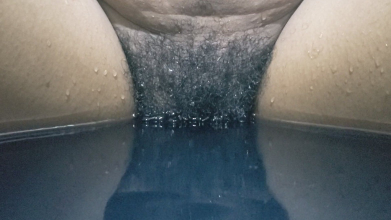 Lovemina: Rekaman seks istri hot dengan memek aduhai lagi asik muasin...