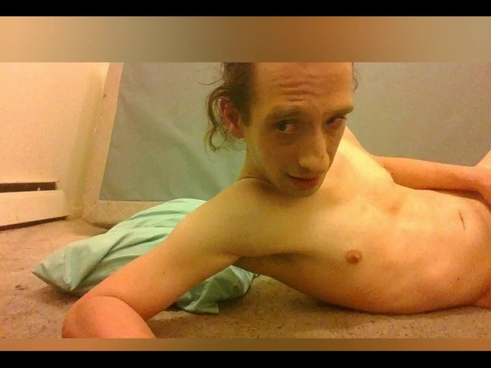 LilTaste: तस्वीरें