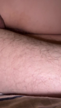 Fill My Ass with Cum, Anally Fucked, Ass Fucked