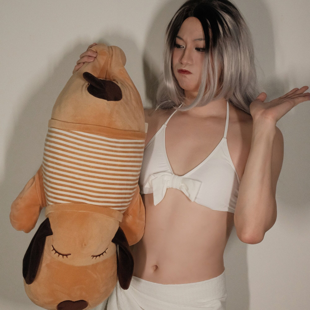 Faphouse