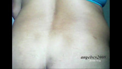 angelscs2008: Waria seksi india jasmin dientot habis-habisan sama crossdresser transgender dengan...