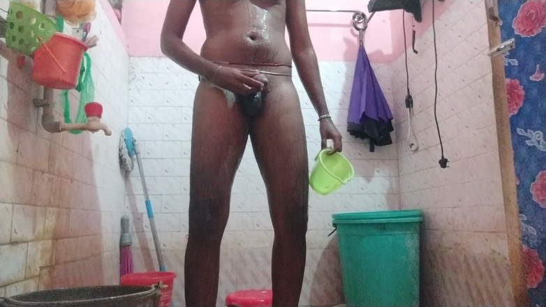 Tamil 10 inches BBC: Tamil10inchesbbc