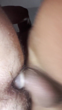 Priscila Araujo in an Angle Like You've Never Seen