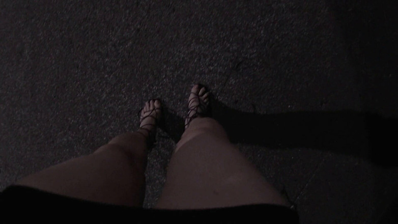 JonasBen: 빨고 자지를 찾는 주유소 CD