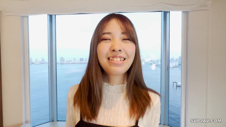 Asian happy ending: Asyalı melek 3405