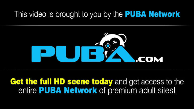 PUBA: Chad White gioca con Dava foxx