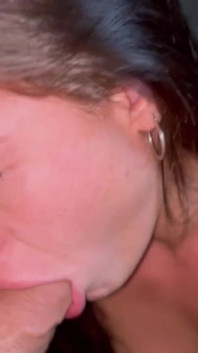 Deep Throat, No Mercy Loved for Cock....