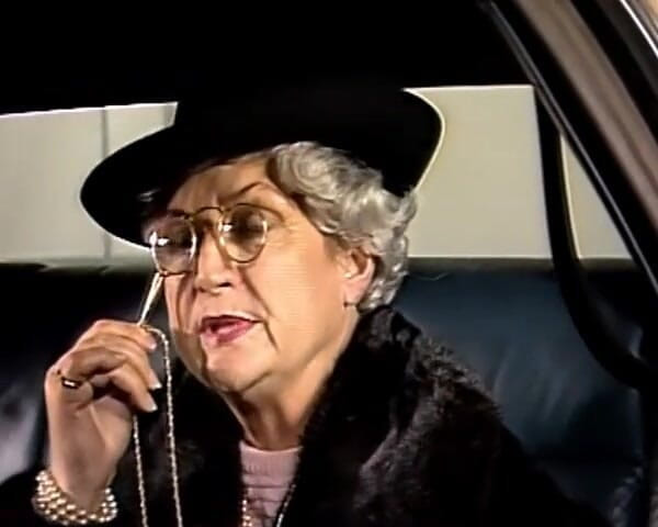 GERMAN PORN CLASSICS: Stăpâne ale poftei