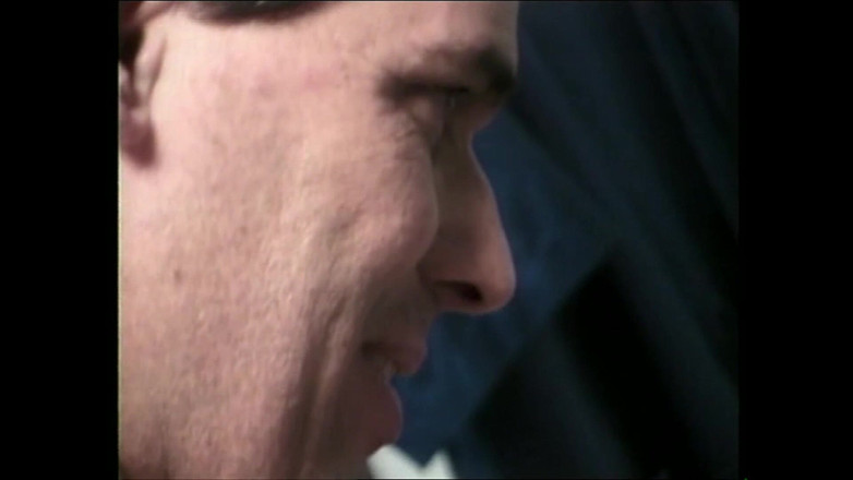 Rocco Siffredi and Friends: Lesbian Tua