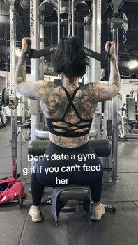 6985224