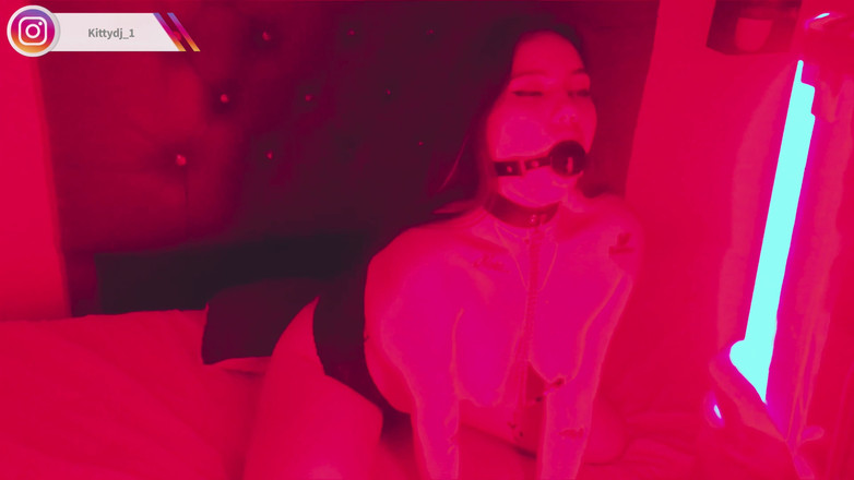 Kittydj: Toma De Fotos XXX Juguetes Sexuales #adultcontent