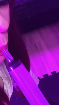 Sissy bị đi tiểu - sau đó tôi vắt sữa tuyến tiền liệt của anh ấy cho đến khi anh ấy xuất tinh