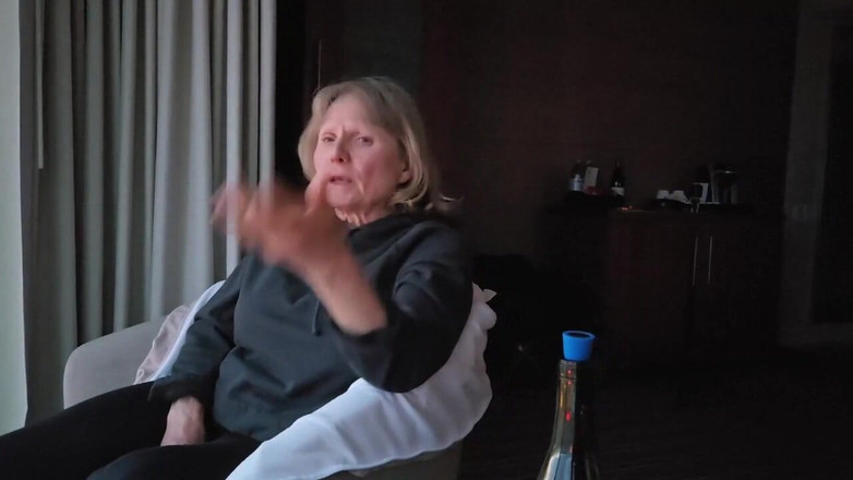 MarieRocks: День пам'яті 2024