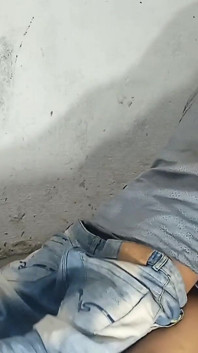 वीडियो गर्लफ्रेंड ko Pela अपने कमरे में hd वीडियो