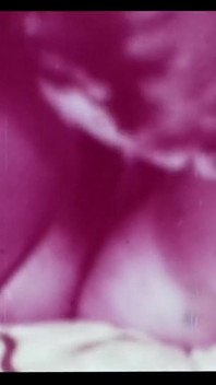 Vintage porn retro erotic theatre - Robins nest
