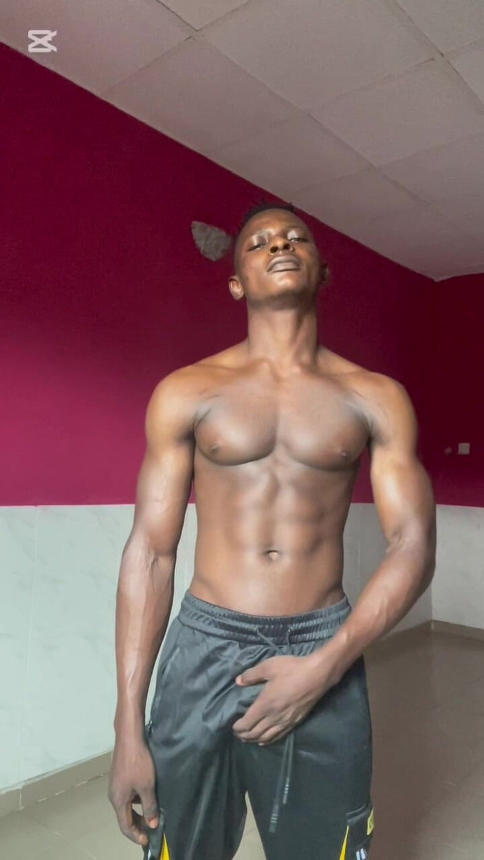 IronAsgard: 玩公鸡