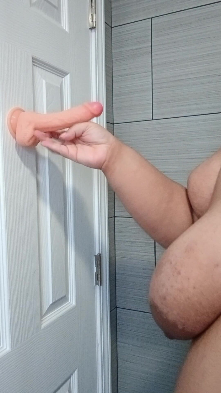 Jessica pigslut: Dovevo mettere la mia bocca su un cazzo