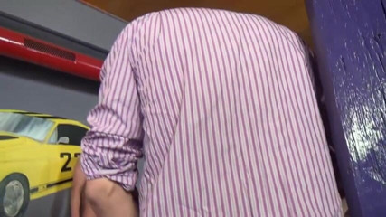 Rocco Siffredi porn: Harter und harter fick in einer wilden orgie