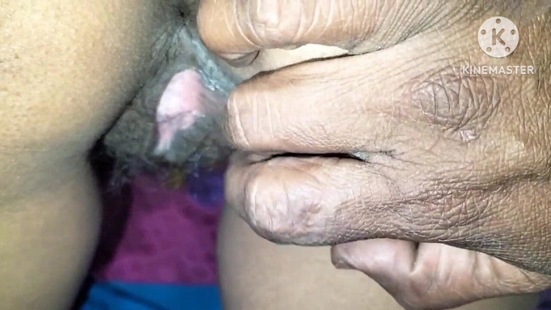 Rakesh: Hello Diyar Desi Housewife Sex