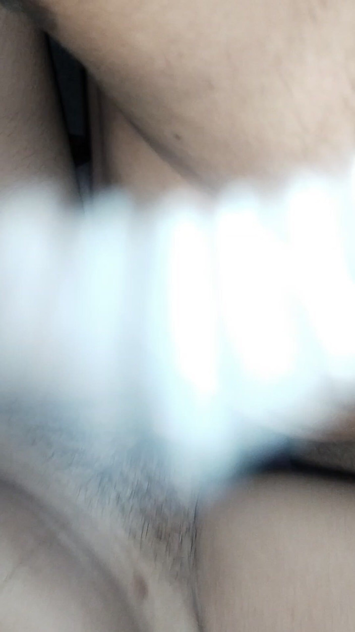 Robbie Deyo: Fata desi este futută de iubitul ei