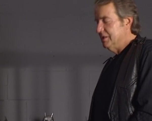 Porno Cloud: Подборка специалок секса.