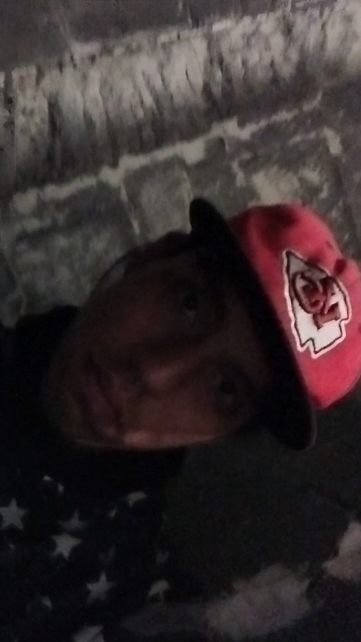 AlexAlejandro13: How My Balls Bounce