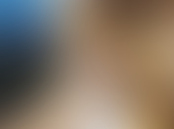 Locked due to age restriction