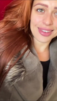 Prostitutes Cost Little and Fuck More Delicious