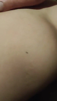 Sesso orale e sesso vaginale in posizione canina