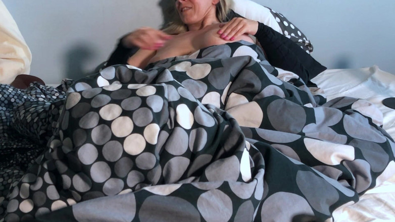 Couplehamster: Můj Manžel Zjistil, Že Jsem Byla Děvka S Cizími Lidmi Na...