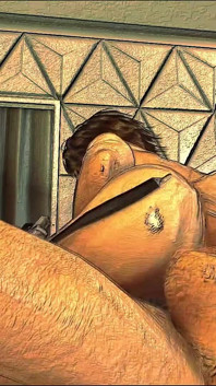 Funny Vids 106