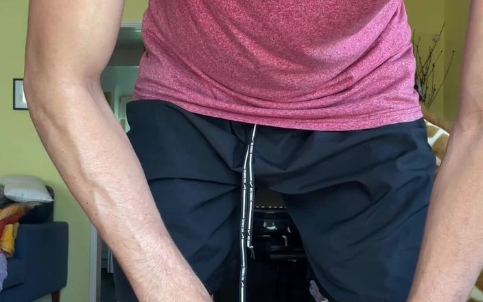 VibeWithMommy: ろくでなし崇拝動画!私のかわいい男の子は、おばあさんが切実に必要としているすべての愛を与えるのがとても上手です