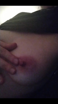 Nipples Play