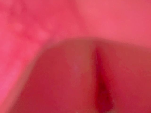 Hot Video I Get (Unafraid Martinez)