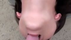 Master of porn: Dalla chat a letto con Lisa