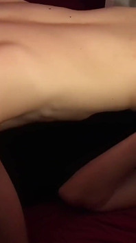 3some satu zakar ke dalam mulut saya dan awak ke dalam pantat saya