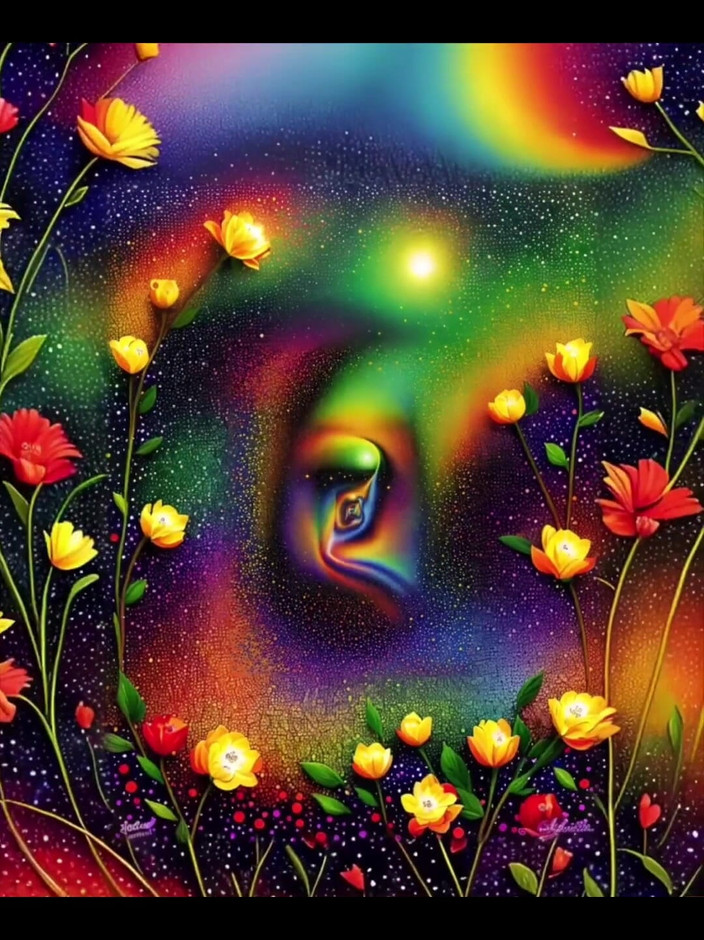 Daddybearvlc: Sì!! Il mio cazzo è il centro dell'universo conosciuto!!!