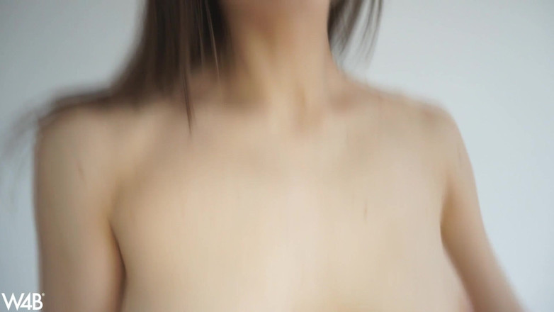 Watch4beauty: Szczegóły ciała