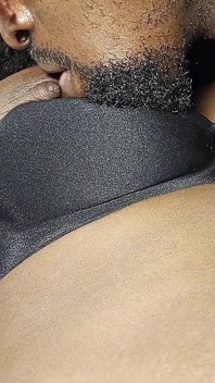 I Wanted to Fuck Her by All Means When I Saw Her Pussy in the Club