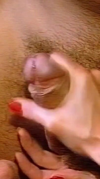 Video viral rekaman seks hardcore bareng cowok kontol besar