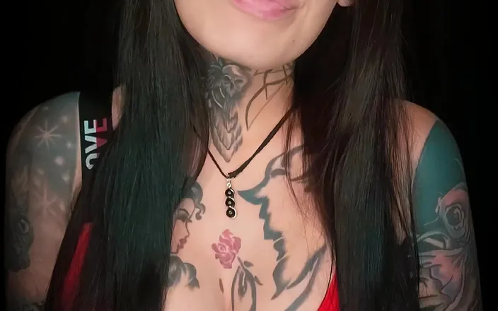 Darcy Diamond: You’re Pathetic... and You Know It