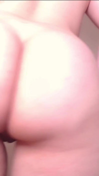 Let Me Shake It Like This in Your Face?