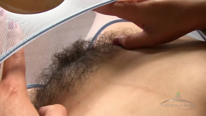 ATK Fans (Solo): Masturbation