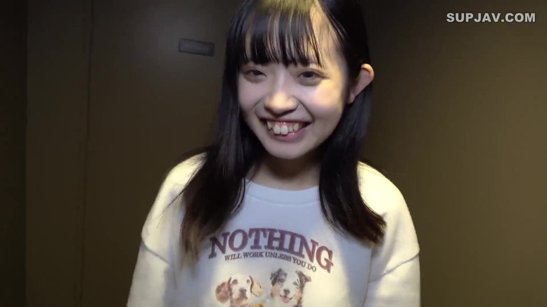 Asian cutie: Ange asiatique 22458